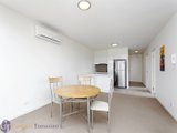 https://images.listonce.com.au/custom/160x/listings/2131-duggan-street-brunswick-west-vic-3055/498/01202498_img_04.jpg?ZzPQ8UWIhxU