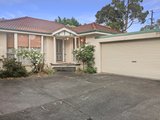 https://images.listonce.com.au/custom/160x/listings/2131-main-street-blackburn-vic-3130/171/01942171_img_01.jpg?eWapUXF2LWc