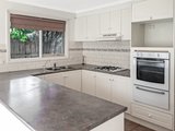 https://images.listonce.com.au/custom/160x/listings/2131-main-street-blackburn-vic-3130/171/01942171_img_02.jpg?IdmzRbyb5Io