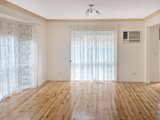 https://images.listonce.com.au/custom/160x/listings/2131-main-street-blackburn-vic-3130/171/01942171_img_03.jpg?3tfy-w6E4E4