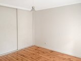 https://images.listonce.com.au/custom/160x/listings/2131-main-street-blackburn-vic-3130/171/01942171_img_04.jpg?MVP79rVBVGg