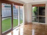 https://images.listonce.com.au/custom/160x/listings/2131-main-street-blackburn-vic-3130/171/01942171_img_06.jpg?ubDJ4rAgjzs