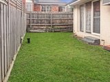 https://images.listonce.com.au/custom/160x/listings/2131-main-street-blackburn-vic-3130/171/01942171_img_07.jpg?dihW7JQLtyw