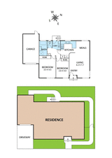 https://images.listonce.com.au/custom/160x/listings/2131-oakover-road-preston-vic-3072/520/01401520_floorplan_01.gif?LfyDFl7p3s0