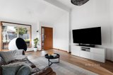 https://images.listonce.com.au/custom/160x/listings/2131-oakover-road-preston-vic-3072/520/01401520_img_03.jpg?6bLEbe5Ja0c