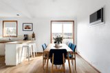 https://images.listonce.com.au/custom/160x/listings/2131-oakover-road-preston-vic-3072/520/01401520_img_04.jpg?3Q6DWEfgVzo