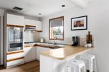 https://images.listonce.com.au/custom/160x/listings/2131-oakover-road-preston-vic-3072/520/01401520_img_06.jpg?fg3j1lZ0OjY