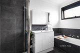 https://images.listonce.com.au/custom/160x/listings/2131-oakover-road-preston-vic-3072/520/01401520_img_09.jpg?stsJKNwX5Mk
