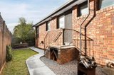 https://images.listonce.com.au/custom/160x/listings/2131-oakover-road-preston-vic-3072/520/01401520_img_10.jpg?MiTKpbzuNYw