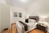 https://images.listonce.com.au/custom/160x/listings/2131-robinson-road-hawthorn-vic-3122/734/00638734_img_06.jpg?DoqP2vWuQ0o