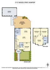 https://images.listonce.com.au/custom/160x/listings/2131-woods-street-newport-vic-3015/958/01203958_floorplan_01.gif?n_Af4FXoC3g