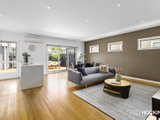 https://images.listonce.com.au/custom/160x/listings/2131-woods-street-newport-vic-3015/958/01203958_img_06.jpg?hN6dxalViYg