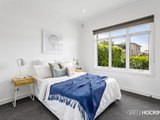 https://images.listonce.com.au/custom/160x/listings/2131-woods-street-newport-vic-3015/958/01203958_img_07.jpg?XssaTAuNGO8