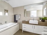 https://images.listonce.com.au/custom/160x/listings/2131-woods-street-newport-vic-3015/958/01203958_img_08.jpg?Ce4Vn_R6D8c