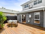 https://images.listonce.com.au/custom/160x/listings/2131-woods-street-newport-vic-3015/958/01203958_img_12.jpg?rl11PyPhdOM