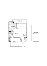 https://images.listonce.com.au/custom/160x/listings/21313-beaconsfield-parade-st-kilda-west-vic-3182/432/01794432_floorplan_01.gif?YwBY8WRnh2U