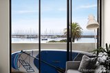 https://images.listonce.com.au/custom/160x/listings/21313-beaconsfield-parade-st-kilda-west-vic-3182/432/01794432_img_01.jpg?lBlwWY9EqIA