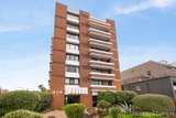 https://images.listonce.com.au/custom/160x/listings/21313-beaconsfield-parade-st-kilda-west-vic-3182/432/01794432_img_02.jpg?ZAusiUlGzD0