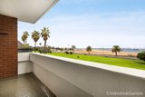 https://images.listonce.com.au/custom/160x/listings/21313-beaconsfield-parade-st-kilda-west-vic-3182/432/01794432_img_03.jpg?IziUaZIUxuA