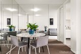 https://images.listonce.com.au/custom/160x/listings/21313-beaconsfield-parade-st-kilda-west-vic-3182/432/01794432_img_04.jpg?NHriLhApbDg