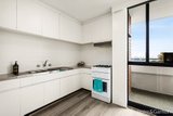 https://images.listonce.com.au/custom/160x/listings/21313-beaconsfield-parade-st-kilda-west-vic-3182/432/01794432_img_05.jpg?0cYjL9lNptA