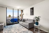 https://images.listonce.com.au/custom/160x/listings/21313-beaconsfield-parade-st-kilda-west-vic-3182/432/01794432_img_06.jpg?4v-ckmaldU4