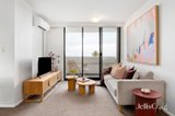 https://images.listonce.com.au/custom/160x/listings/21313-beaconsfield-parade-st-kilda-west-vic-3182/728/01852728_img_02.jpg?i3agb2AMcDk