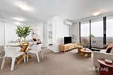 https://images.listonce.com.au/custom/160x/listings/21313-beaconsfield-parade-st-kilda-west-vic-3182/728/01852728_img_04.jpg?Y4XYZ2ElBgw