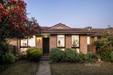 https://images.listonce.com.au/custom/160x/listings/21316-glen-huntly-road-carnegie-vic-3163/768/01404768_img_01.jpg?vf-LO3aDx3M