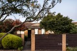 https://images.listonce.com.au/custom/160x/listings/21316-glen-huntly-road-carnegie-vic-3163/768/01404768_img_02.jpg?O_6MC8E2l9o