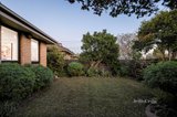 https://images.listonce.com.au/custom/160x/listings/21316-glen-huntly-road-carnegie-vic-3163/768/01404768_img_04.jpg?ikC1AxV6IPc