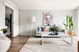 https://images.listonce.com.au/custom/160x/listings/21316-glen-huntly-road-carnegie-vic-3163/768/01404768_img_05.jpg?KSwy6N9w6Ok