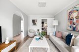 https://images.listonce.com.au/custom/160x/listings/21316-glen-huntly-road-carnegie-vic-3163/768/01404768_img_06.jpg?h4imCbK3Bh8