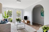 https://images.listonce.com.au/custom/160x/listings/21316-glen-huntly-road-carnegie-vic-3163/768/01404768_img_07.jpg?uy3e7vTPY2o