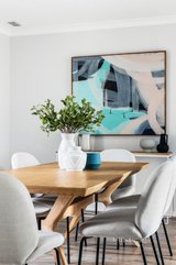 https://images.listonce.com.au/custom/160x/listings/21316-glen-huntly-road-carnegie-vic-3163/768/01404768_img_09.jpg?mJfEJjwSOVE