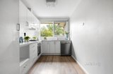 https://images.listonce.com.au/custom/160x/listings/21316-glen-huntly-road-carnegie-vic-3163/768/01404768_img_10.jpg?Ft5hudQ5hW4