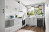 https://images.listonce.com.au/custom/160x/listings/21316-glen-huntly-road-carnegie-vic-3163/768/01404768_img_12.jpg?_V1kC75WRuo