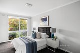https://images.listonce.com.au/custom/160x/listings/21316-glen-huntly-road-carnegie-vic-3163/768/01404768_img_13.jpg?pqH1rYhCEGg