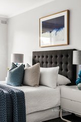 https://images.listonce.com.au/custom/160x/listings/21316-glen-huntly-road-carnegie-vic-3163/768/01404768_img_14.jpg?5dgDeQ2ywdA