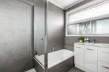https://images.listonce.com.au/custom/160x/listings/21316-glen-huntly-road-carnegie-vic-3163/768/01404768_img_15.jpg?pLU_Jg7wWF4