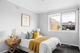 https://images.listonce.com.au/custom/160x/listings/21316-glen-huntly-road-carnegie-vic-3163/768/01404768_img_16.jpg?qTCuWWVK6jA