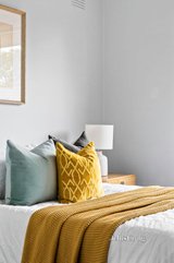https://images.listonce.com.au/custom/160x/listings/21316-glen-huntly-road-carnegie-vic-3163/768/01404768_img_17.jpg?s8q8Z02KTIU