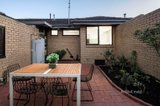 https://images.listonce.com.au/custom/160x/listings/21316-glen-huntly-road-carnegie-vic-3163/768/01404768_img_18.jpg?QHVWyPzlHuA