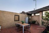 https://images.listonce.com.au/custom/160x/listings/21316-glen-huntly-road-carnegie-vic-3163/768/01404768_img_19.jpg?6gVIMYyY-d0