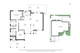 https://images.listonce.com.au/custom/160x/listings/2132-epsom-road-ascot-vale-vic-3032/371/01901371_floorplan_01.gif?SdH88ryexPI