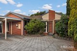 https://images.listonce.com.au/custom/160x/listings/2132-epsom-road-ascot-vale-vic-3032/371/01901371_img_01.jpg?SoKFyE-QkGY