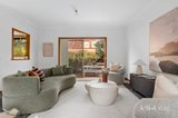 https://images.listonce.com.au/custom/160x/listings/2132-epsom-road-ascot-vale-vic-3032/371/01901371_img_02.jpg?PgJCNf5jTpA