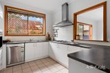 https://images.listonce.com.au/custom/160x/listings/2132-epsom-road-ascot-vale-vic-3032/371/01901371_img_03.jpg?IzoMnw-iPVY