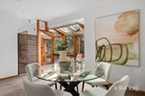 https://images.listonce.com.au/custom/160x/listings/2132-epsom-road-ascot-vale-vic-3032/371/01901371_img_04.jpg?9BPMB3gD0lo