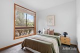 https://images.listonce.com.au/custom/160x/listings/2132-epsom-road-ascot-vale-vic-3032/371/01901371_img_05.jpg?vjcJ0-DalQc